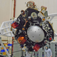 Illustration for article titled An Inside Look at the Construction of NASAs Next Mission to Mars
